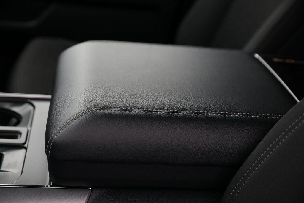 new 2026 Ford F-150 car, priced at $59,129