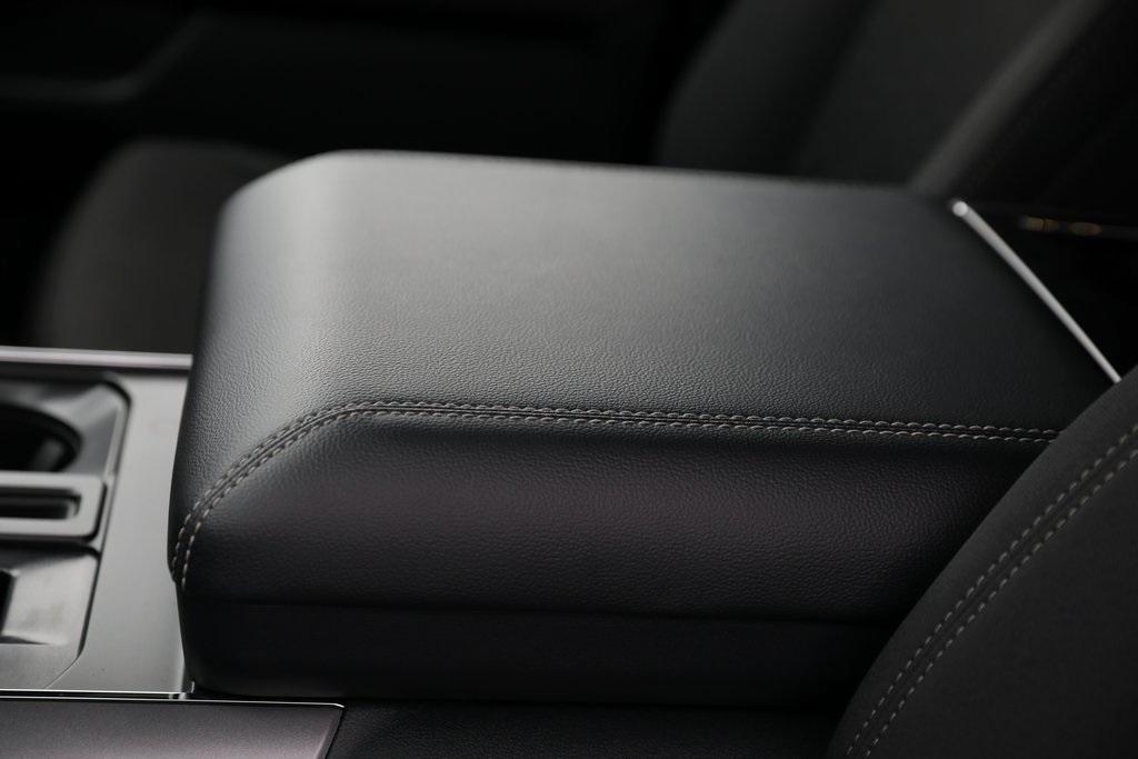 new 2026 Ford F-150 car, priced at $59,129