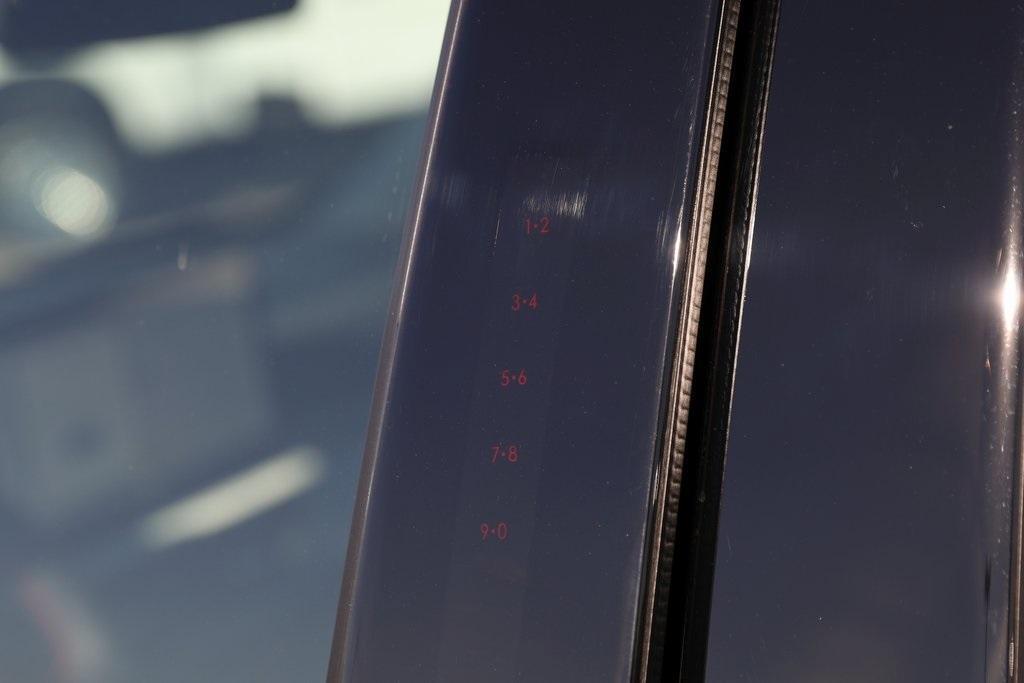 new 2026 Ford Explorer car, priced at $50,292