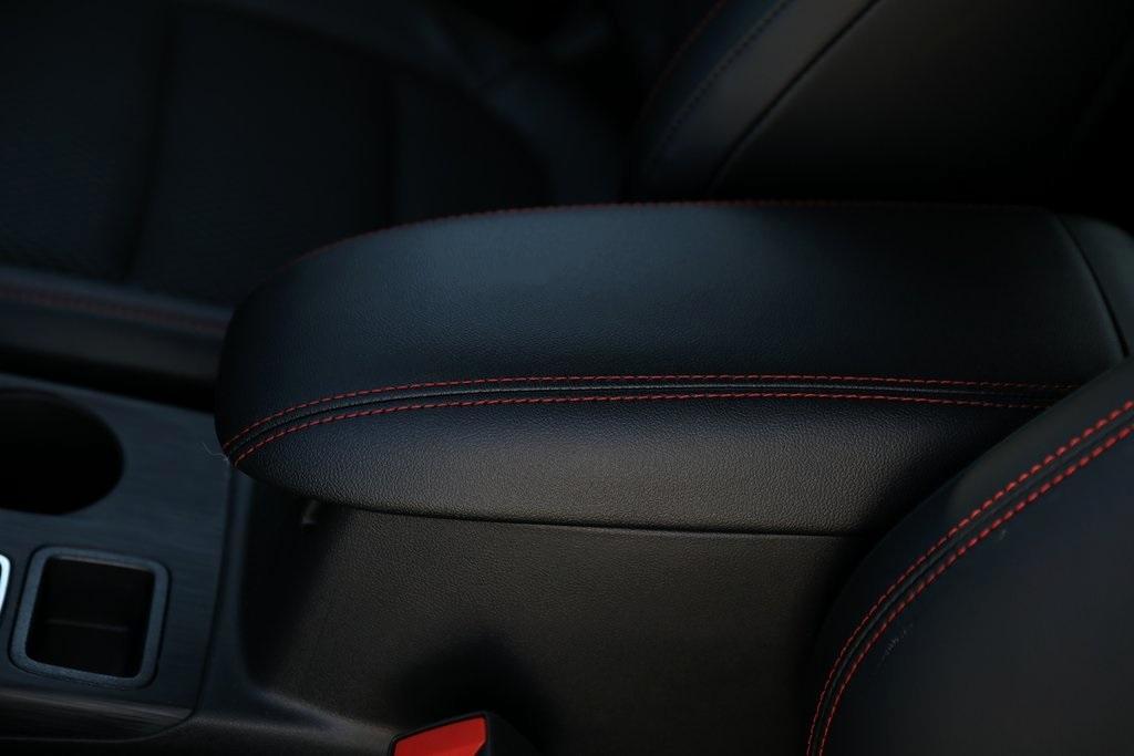 new 2026 Ford Escape car, priced at $31,987