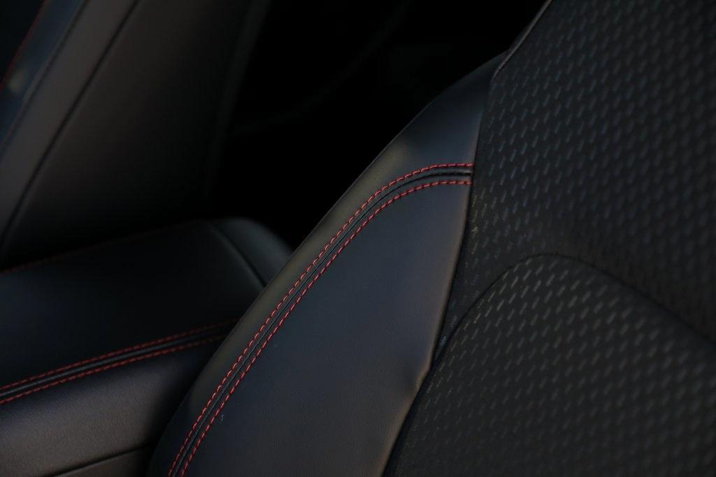 new 2026 Ford Escape car, priced at $31,987