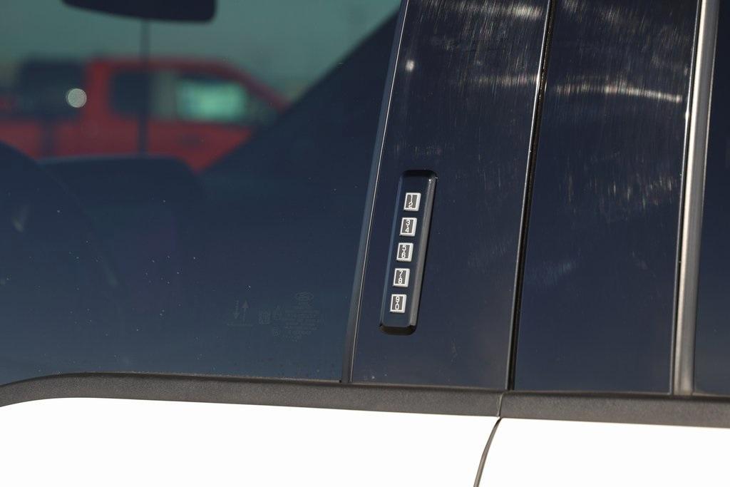 used 2022 Ford F-150 car, priced at $63,977