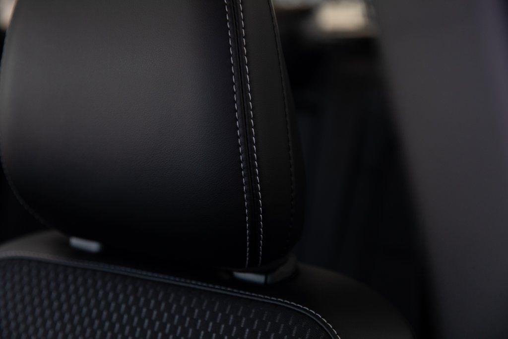 new 2025 Ford Escape car, priced at $31,693