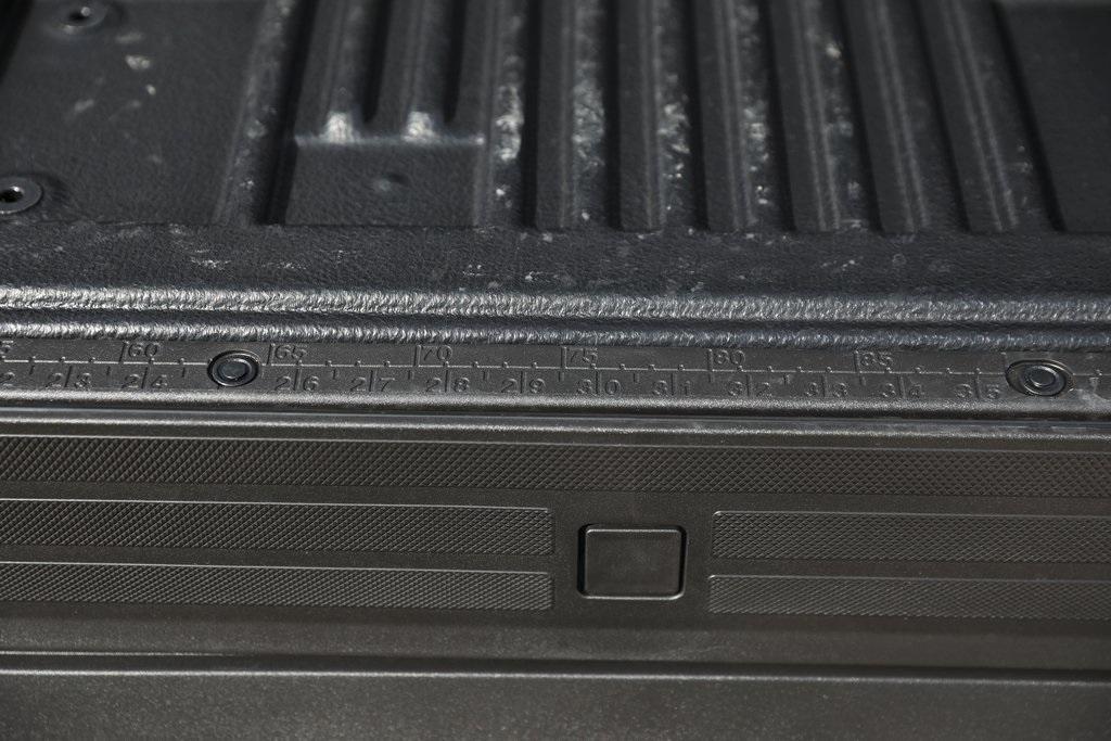 new 2026 Ford F-250 car, priced at $71,371