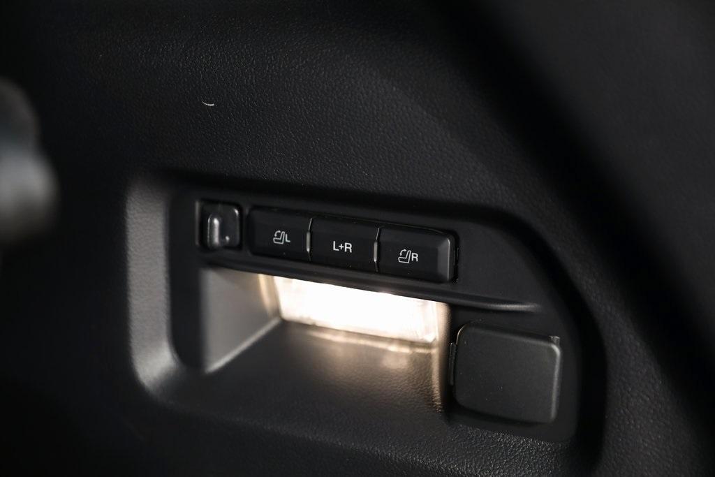 new 2026 Ford Explorer car, priced at $50,229