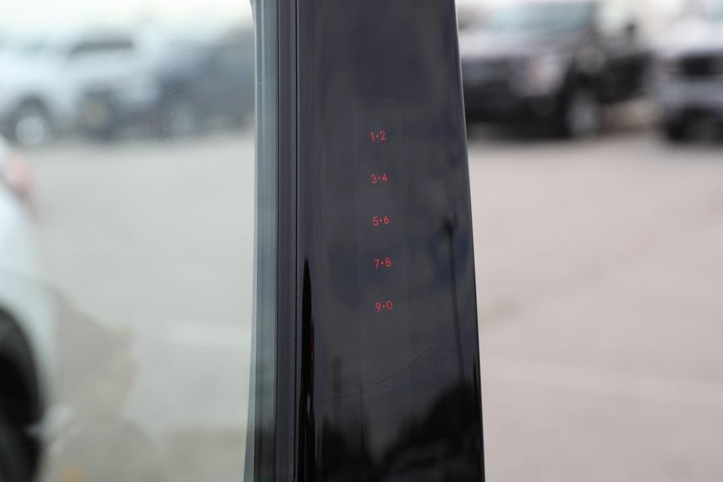 new 2026 Ford Explorer car, priced at $50,229