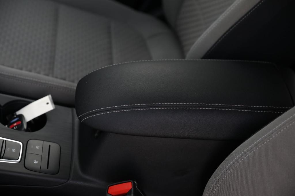 used 2020 Ford Escape car, priced at $14,459