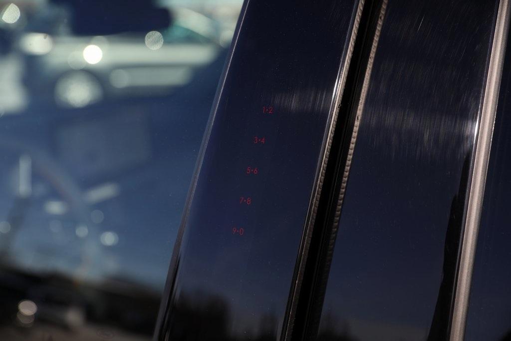 new 2026 Ford Explorer car, priced at $60,277