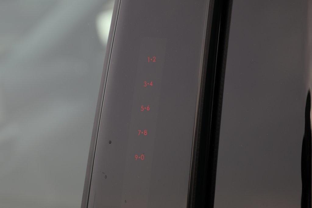 new 2026 Ford Explorer car, priced at $58,069