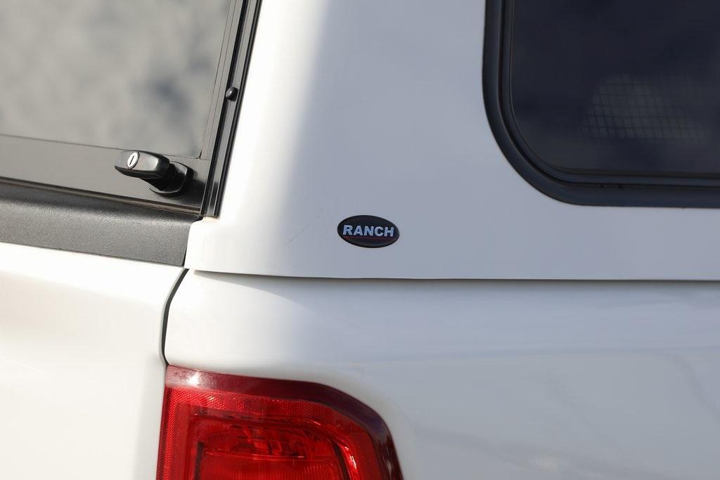 used 2019 Ram 1500 car, priced at $20,500