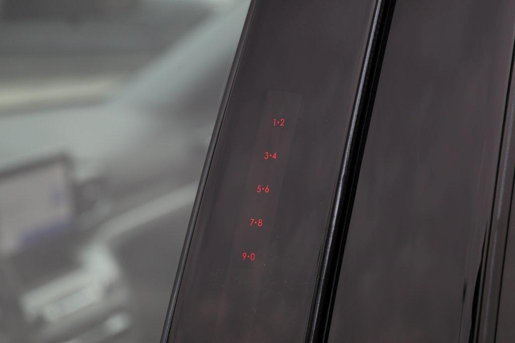 used 2022 Ford Explorer car, priced at $30,987