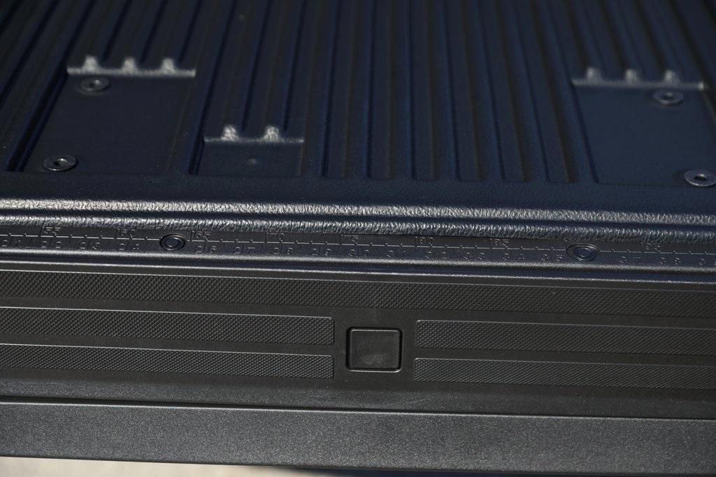 new 2026 Ford F-350 car, priced at $70,466