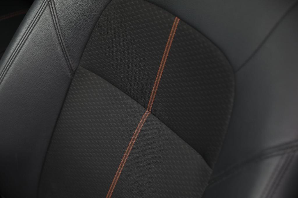 used 2020 Nissan Altima car, priced at $16,985