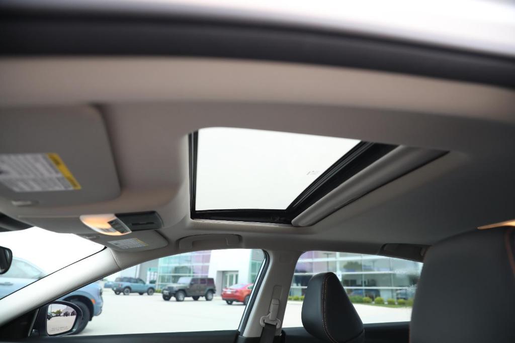used 2020 Nissan Altima car, priced at $16,985