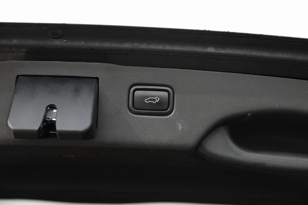 used 2019 Kia Sorento car, priced at $15,487