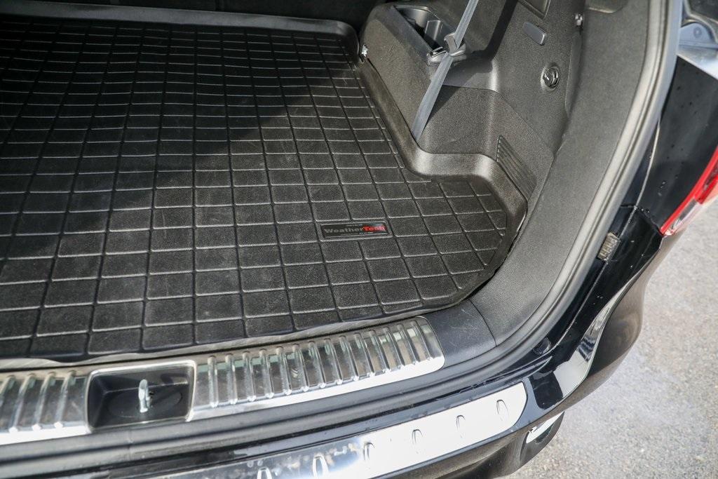 used 2019 Kia Sorento car, priced at $15,487