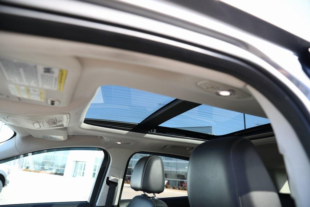 used 2013 Ford Escape car, priced at $8,394