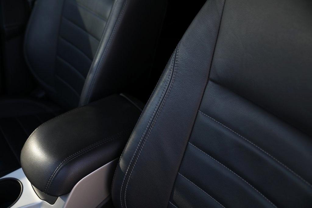 used 2013 Ford Escape car, priced at $8,394