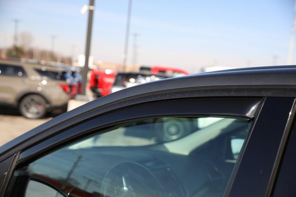 used 2013 Ford Escape car, priced at $8,394