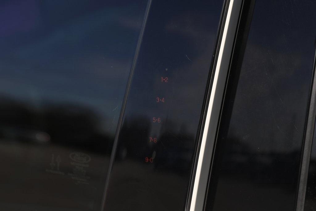 used 2022 Ford Escape car, priced at $24,978