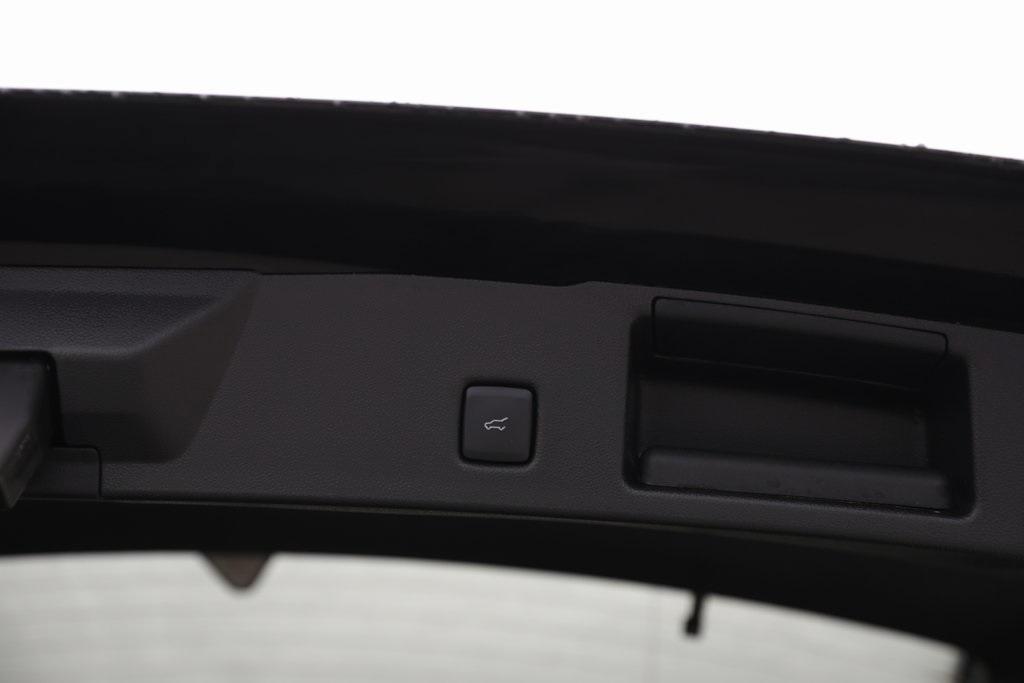 used 2025 Ford Escape car, priced at $28,977