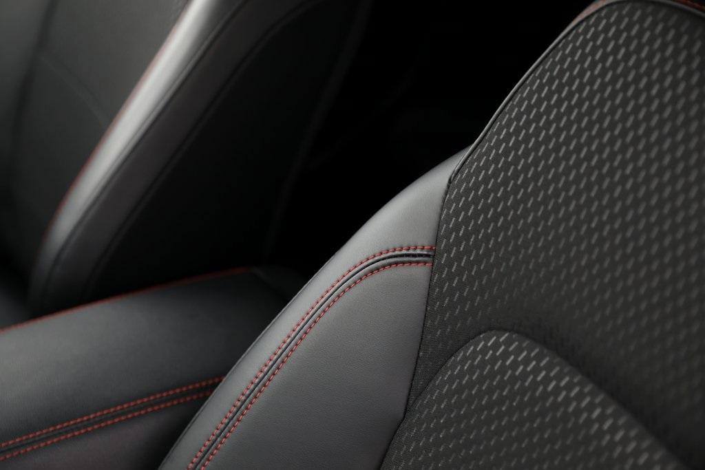 used 2025 Ford Escape car, priced at $28,977