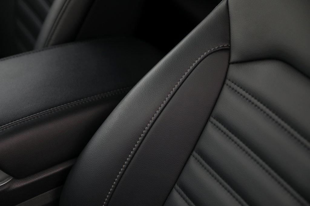 used 2024 Ford Edge car, priced at $25,992