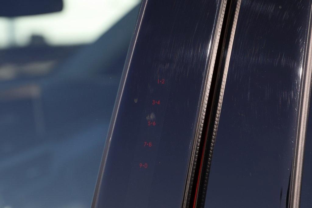 new 2026 Ford Explorer car, priced at $51,159