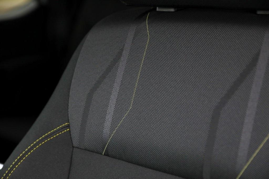 new 2025 Ford F-150 car, priced at $54,797