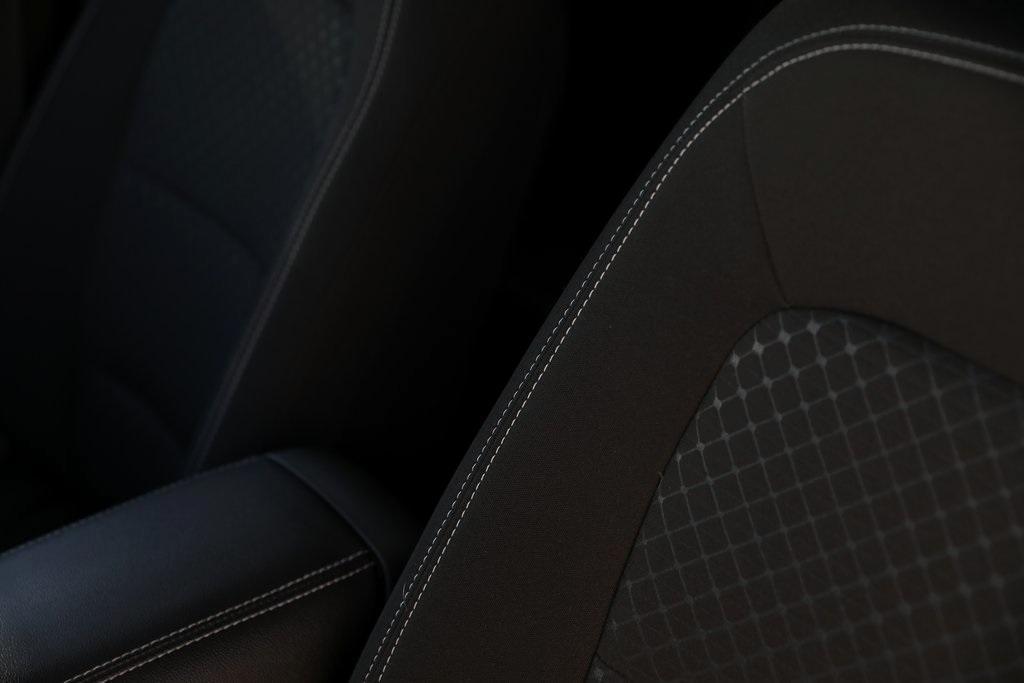 used 2024 Ford Escape car, priced at $23,977