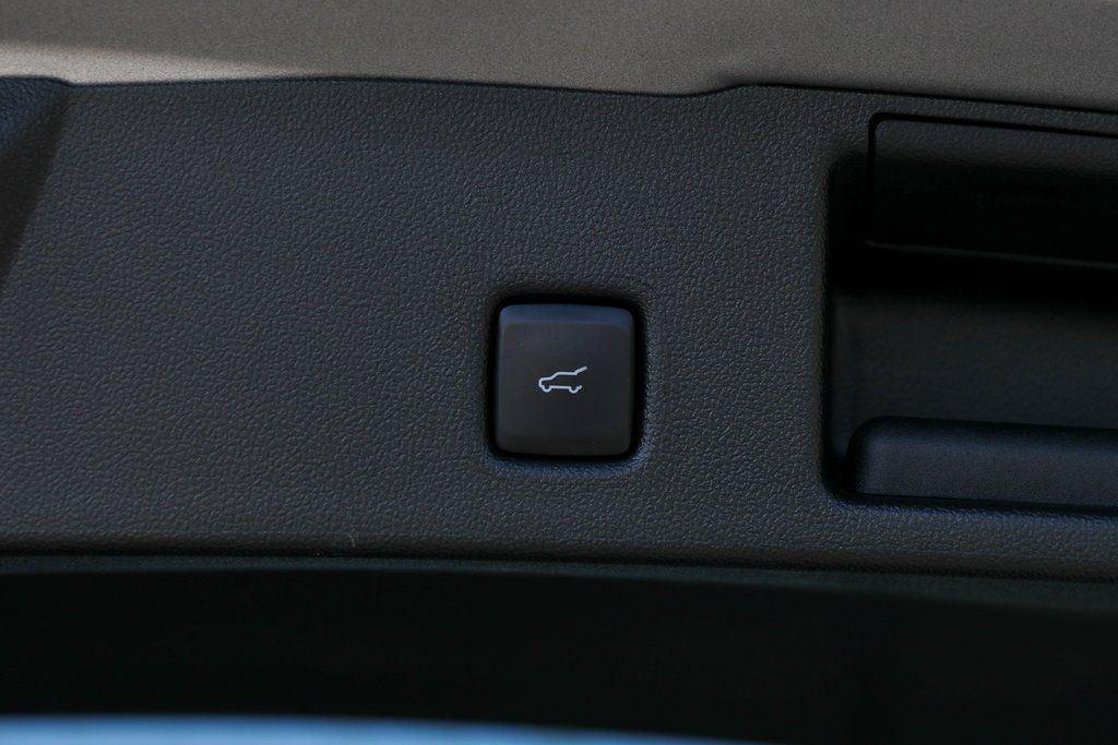 used 2024 Ford Escape car, priced at $20,988