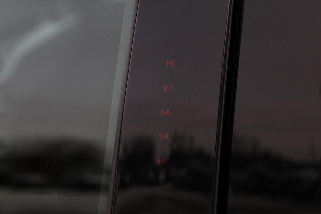 used 2023 Ford Escape car, priced at $20,987