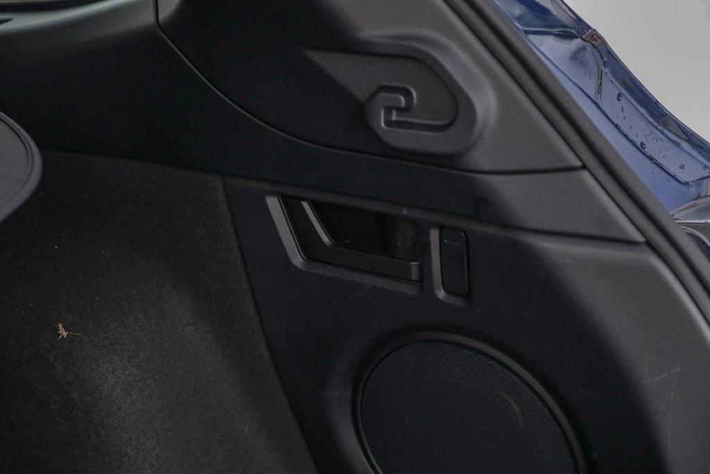 used 2018 Subaru Outback car, priced at $19,997