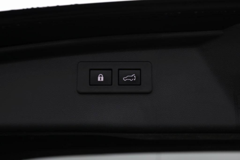 used 2020 Subaru Outback car, priced at $21,445