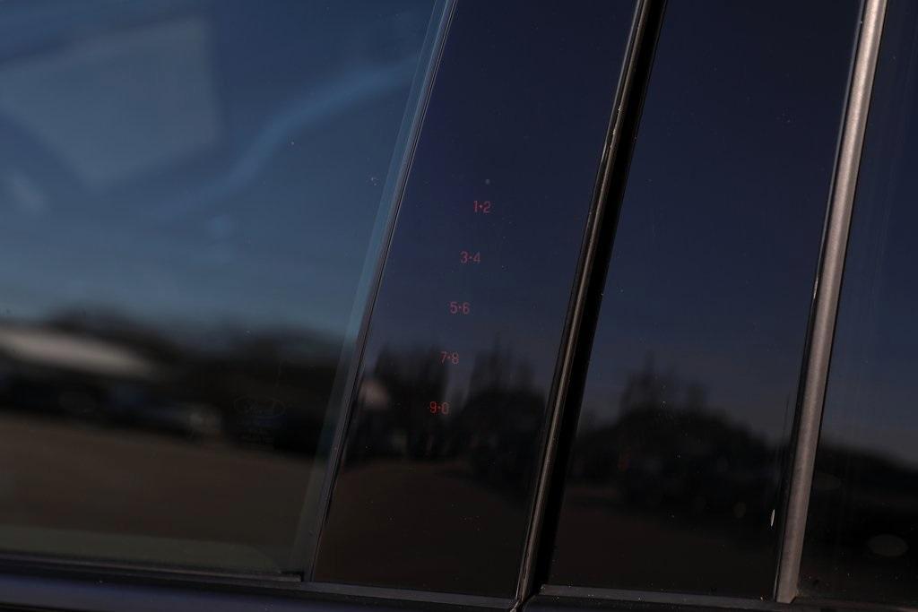 used 2023 Ford Escape car, priced at $22,994