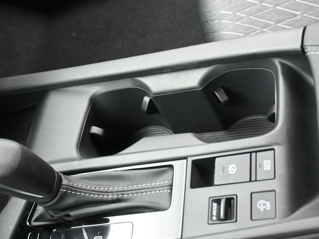 new 2026 Nissan Sentra car, priced at $24,947