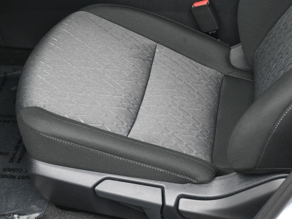 new 2026 Nissan Sentra car, priced at $25,438