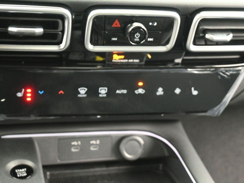 new 2026 Nissan Sentra car, priced at $24,438