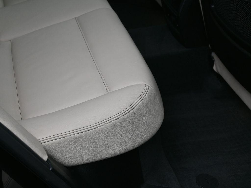 used 2016 BMW X3 car, priced at $11,000