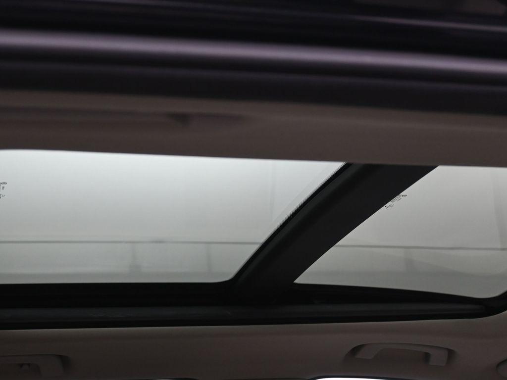 used 2016 BMW X3 car, priced at $11,000