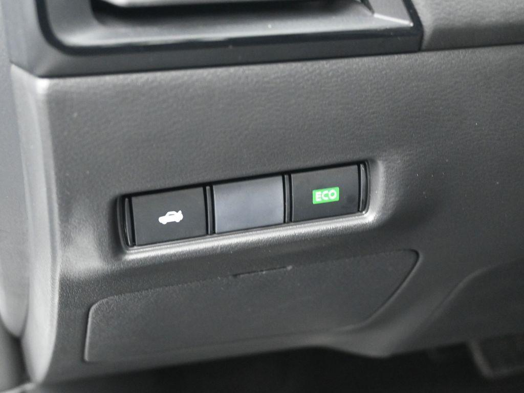 new 2026 Nissan Sentra car, priced at $22,487