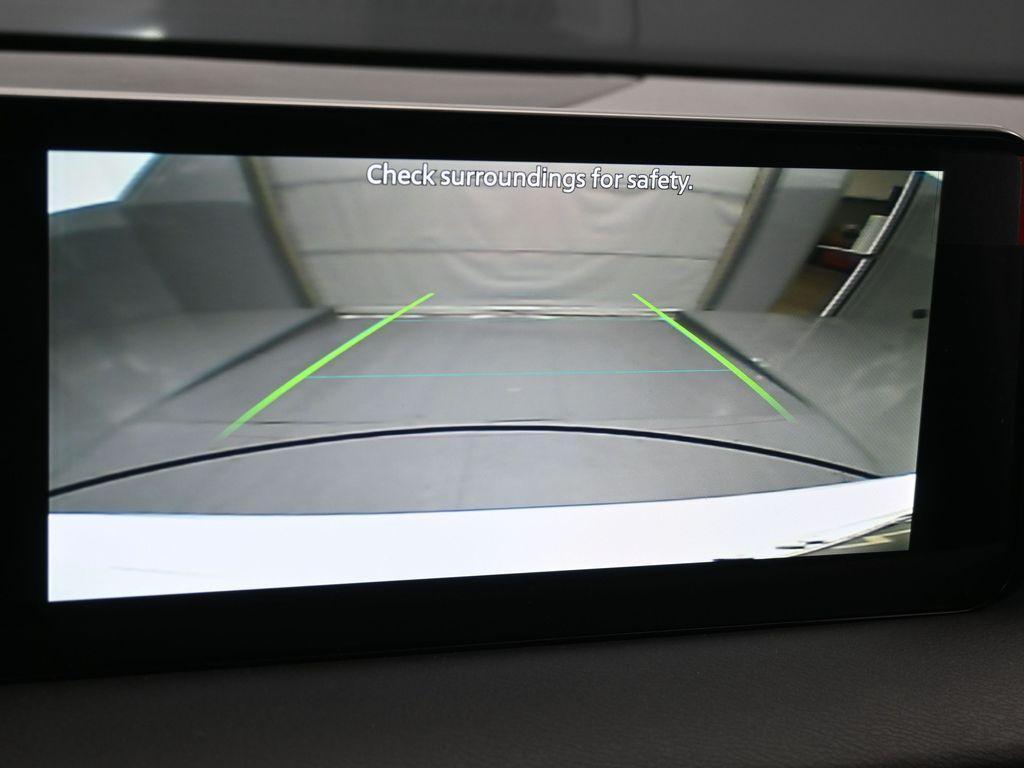 new 2026 Nissan Sentra car, priced at $22,687