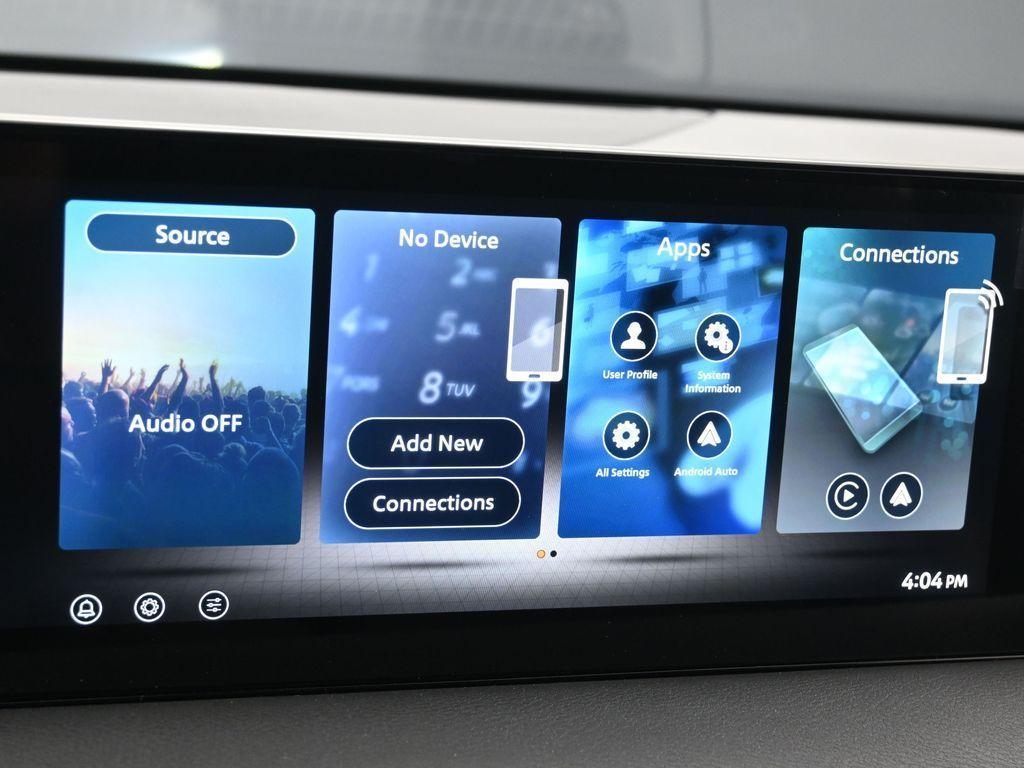 new 2026 Nissan Sentra car, priced at $22,687