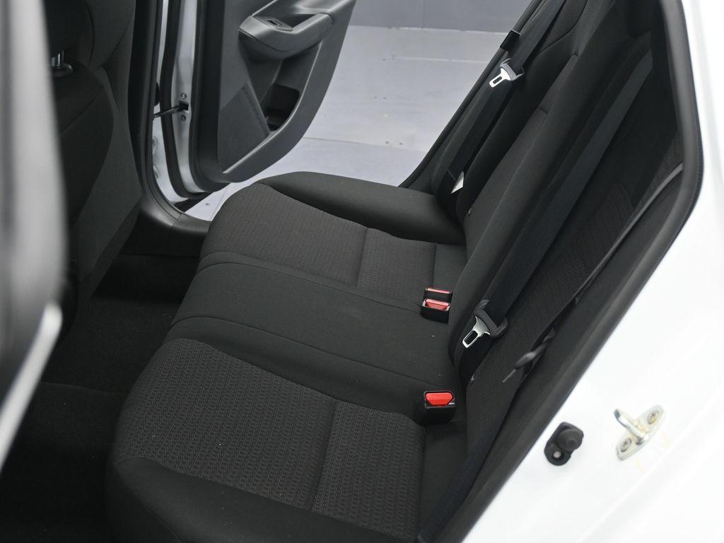 new 2026 Nissan Sentra car, priced at $22,687