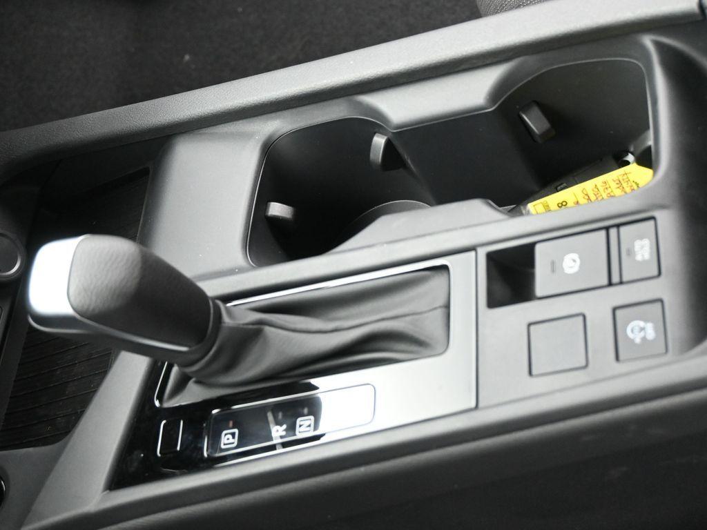 new 2026 Nissan Sentra car, priced at $22,687
