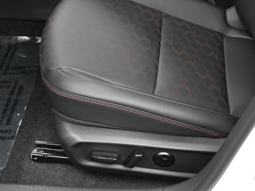 new 2026 Nissan Sentra car, priced at $29,415