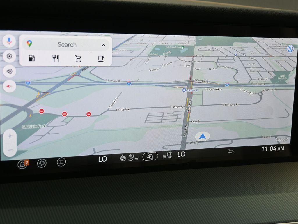 new 2026 Nissan Murano car, priced at $48,045