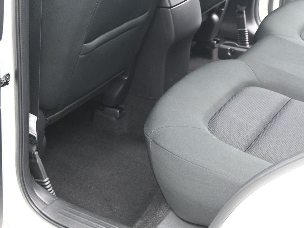 used 2019 Mazda CX-5 car, priced at $19,000