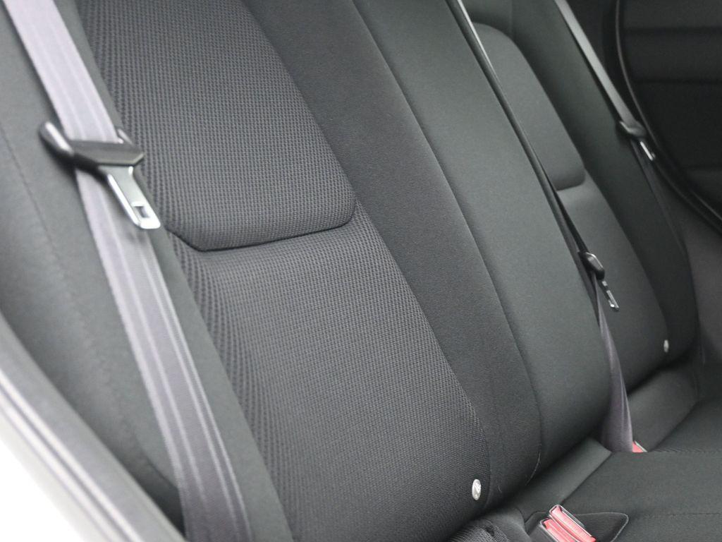 used 2019 Mazda CX-5 car, priced at $19,000