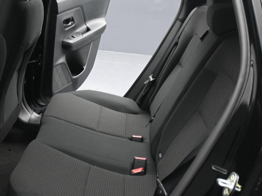 new 2026 Nissan Kicks car, priced at $23,572